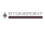 Stonepoint